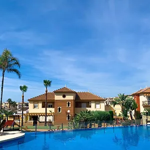 https://apartamento-narvaez.1costadelsol.com
