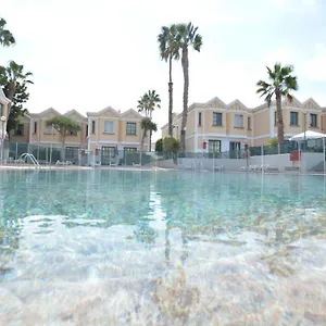 https://complejo-sun-garden-maspalomas.in-canary-islands.com