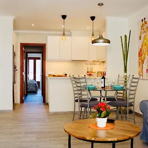 https://apartamento-tuent.balearic-islands.net