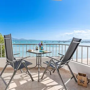 https://apt-voramar-39.balearic-islands.net
