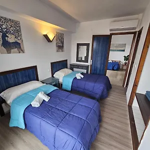 https://le-mirage-ibiza.balearic-islands.net