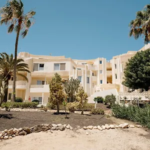  Appartement R2 Maryvent Spanje