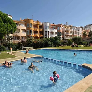 https://apts-gran-reserva-comte-dempuries.topcostabravahotels.com