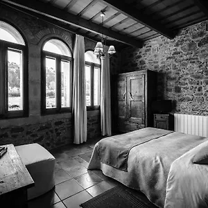 https://can-barnosell.topcostabravahotels.com