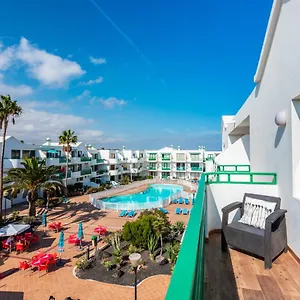 https://namana-apartment.in-canary-islands.com