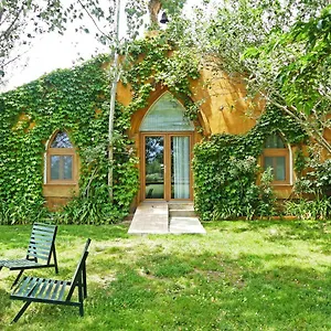 https://yeguada-senillosa.topcostabravahotels.com