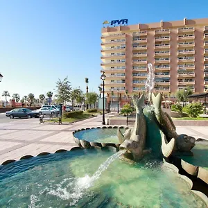https://apartment-pyr.1costadelsol.com